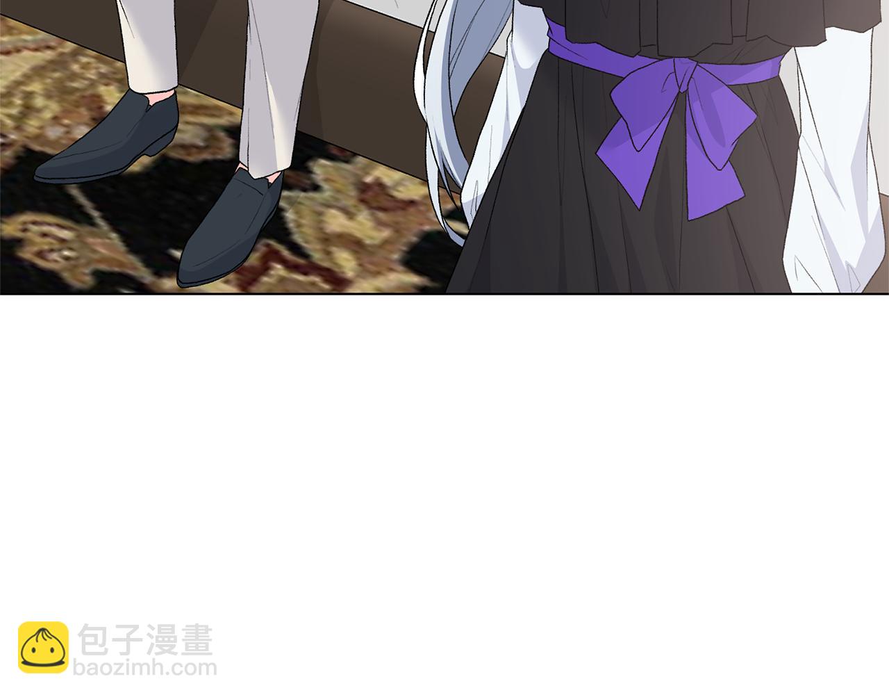 第84话 深情对视82