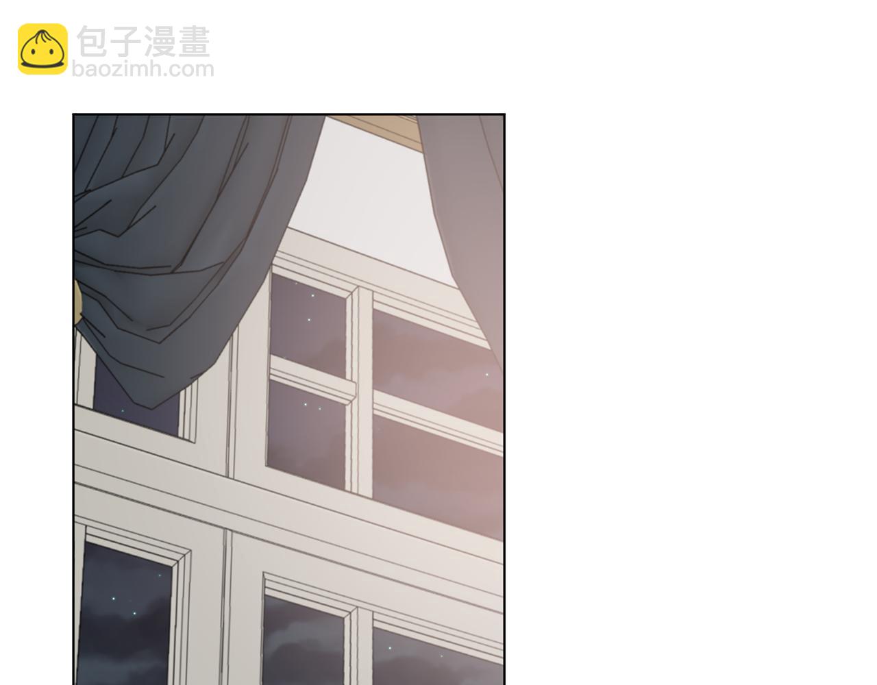 第84话 深情对视83