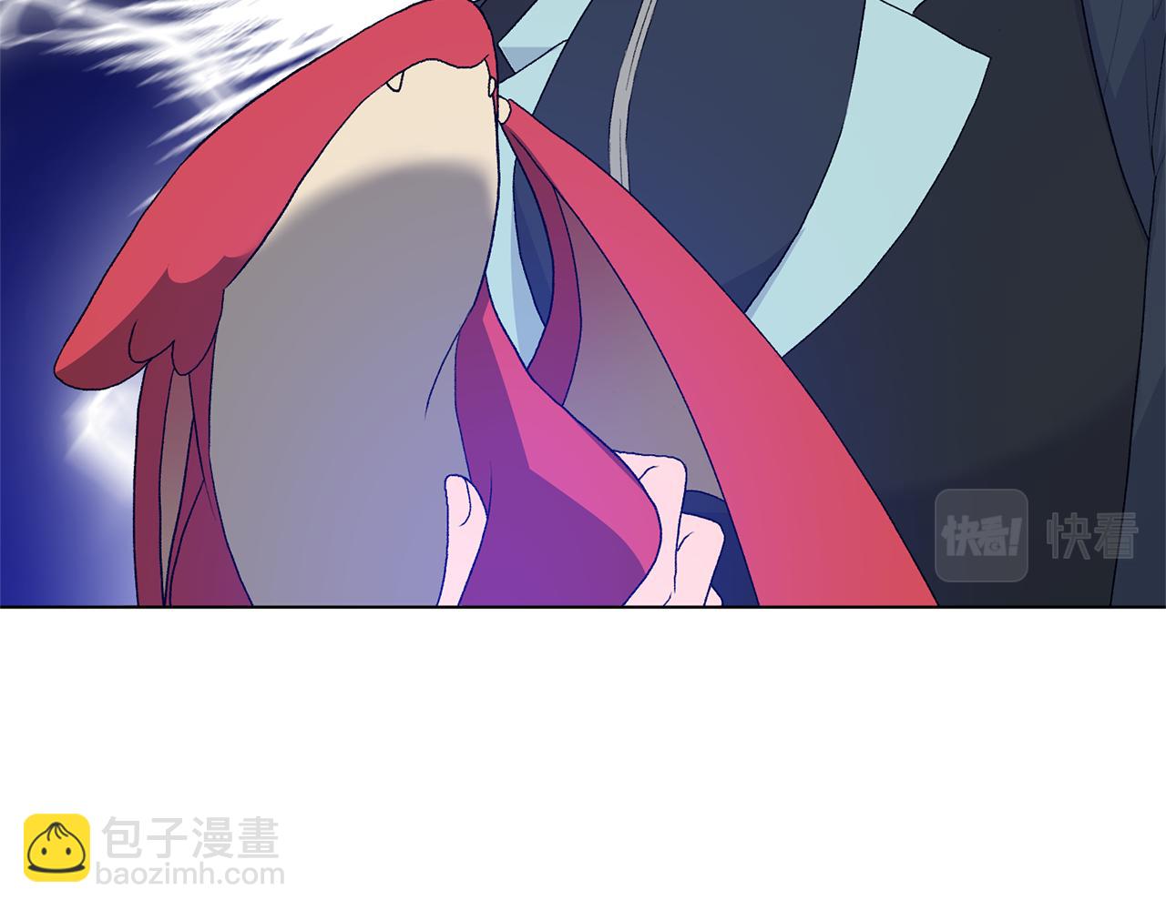第84话 深情对视86