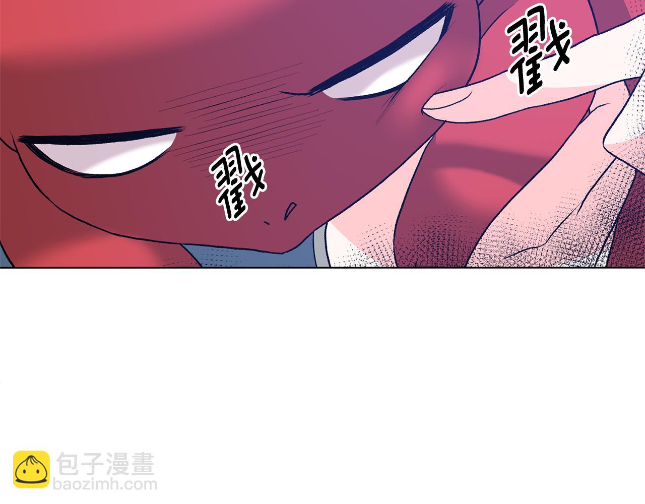 第84话 深情对视89