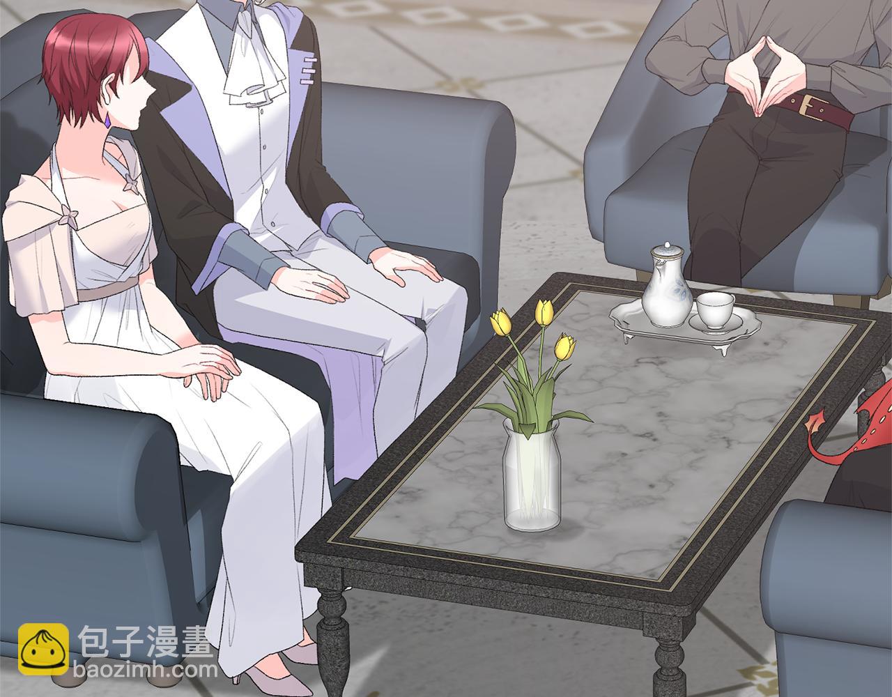 第84话 深情对视9