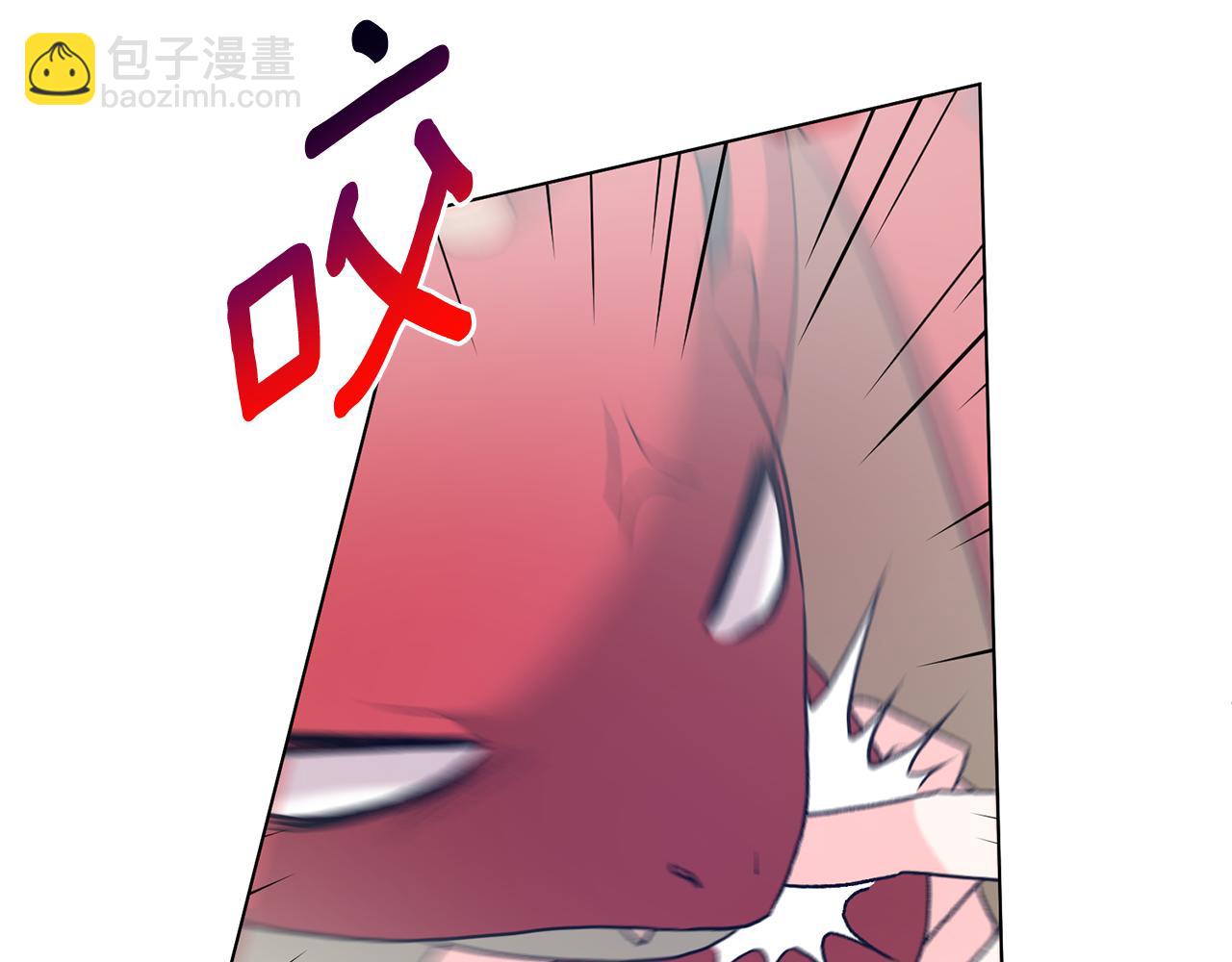 第84话 深情对视90