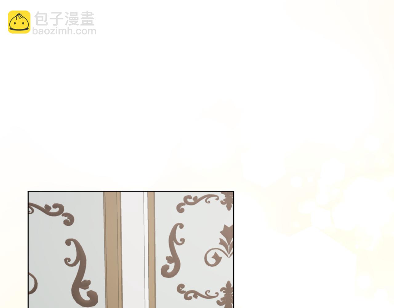 第84话 深情对视94