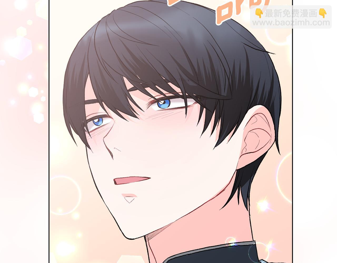 第84话 深情对视99