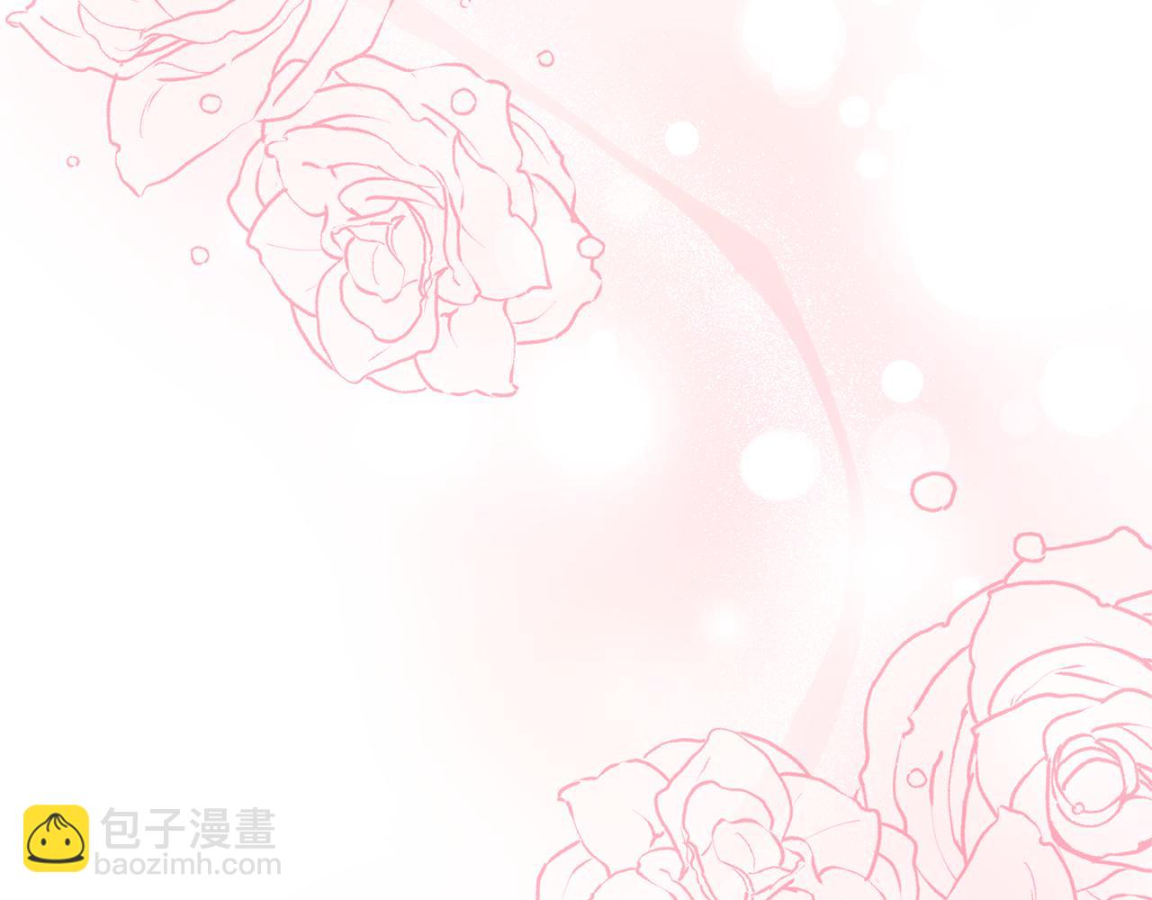 第85话 捣蛋鬼10