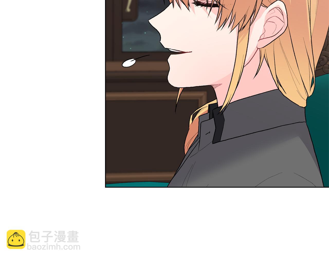 第85话 捣蛋鬼102