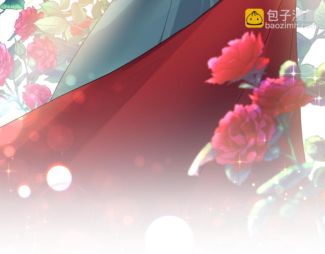 第85话 捣蛋鬼104