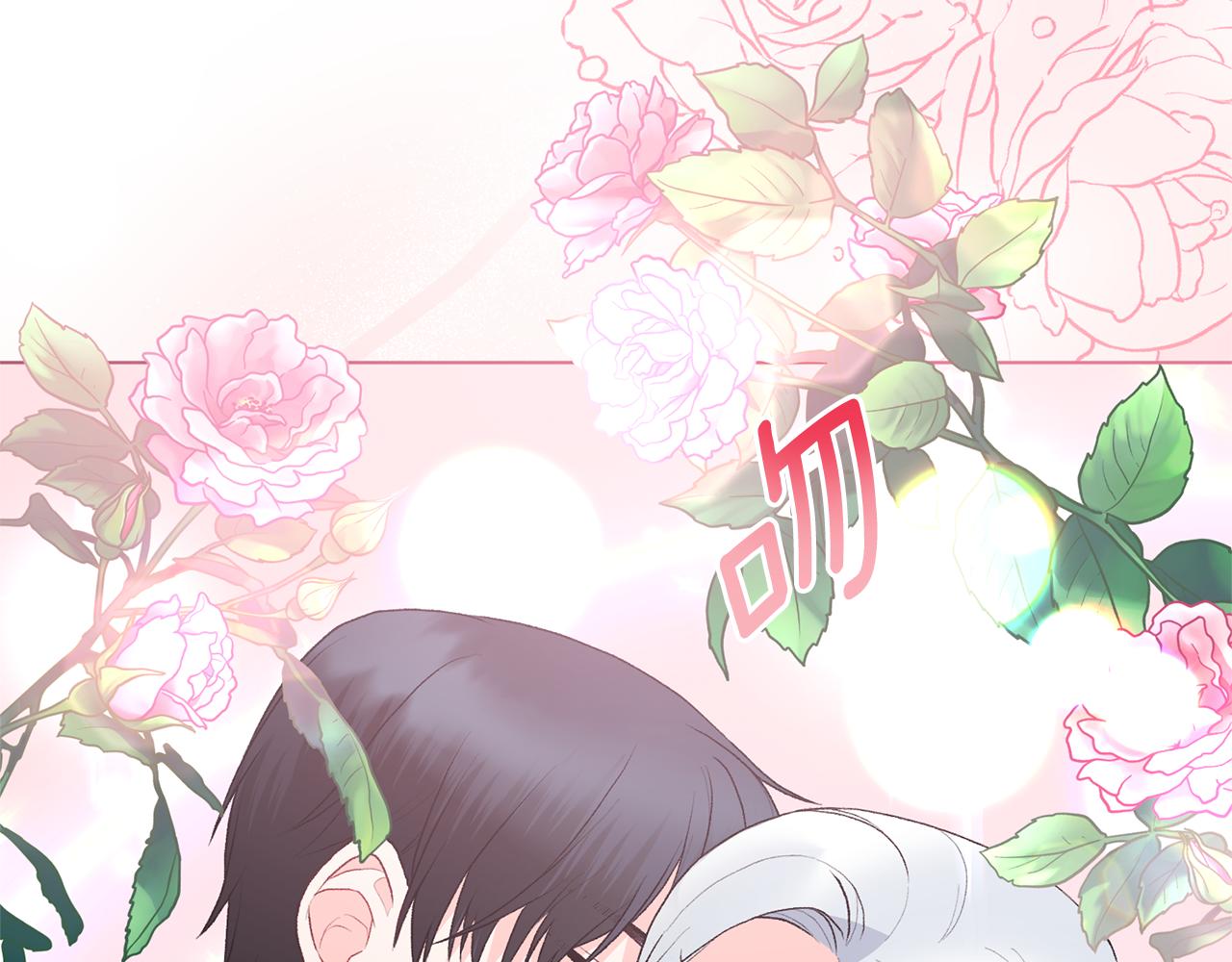 第85话 捣蛋鬼11