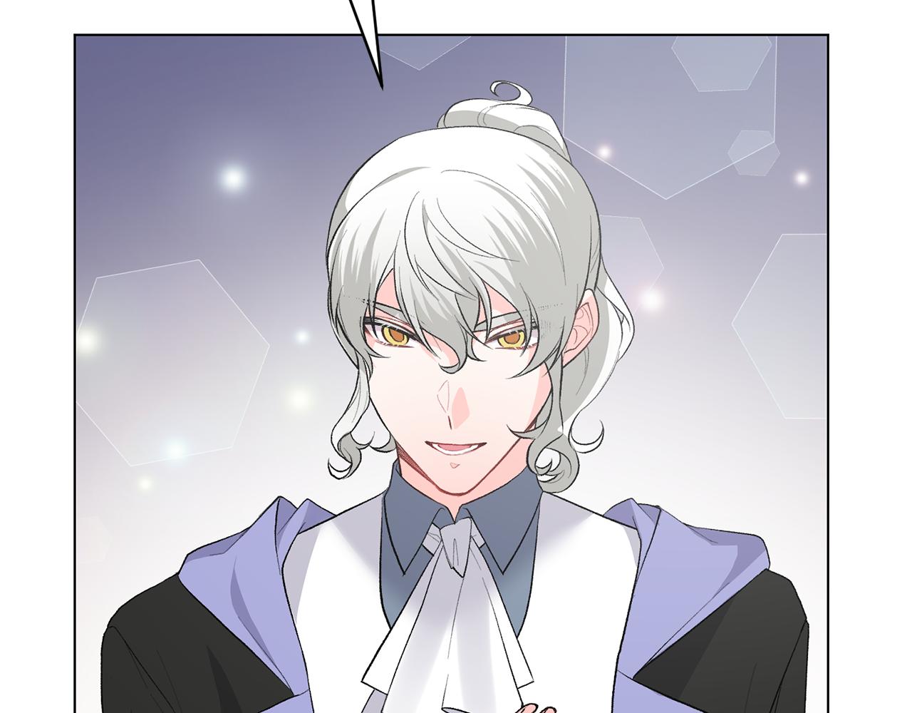 第85话 捣蛋鬼118