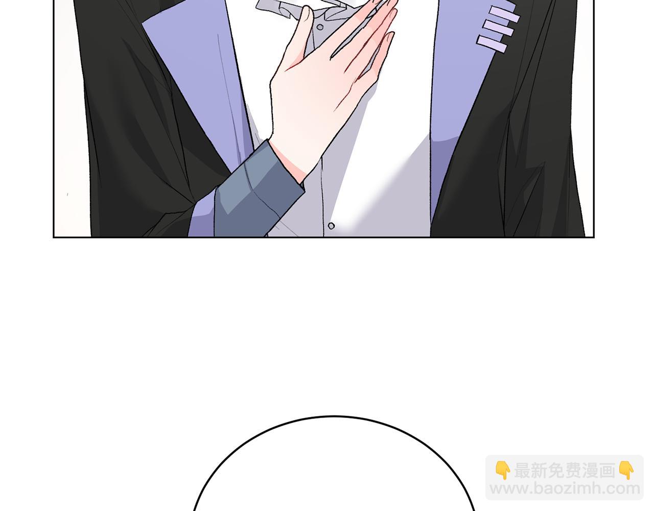 第85话 捣蛋鬼119