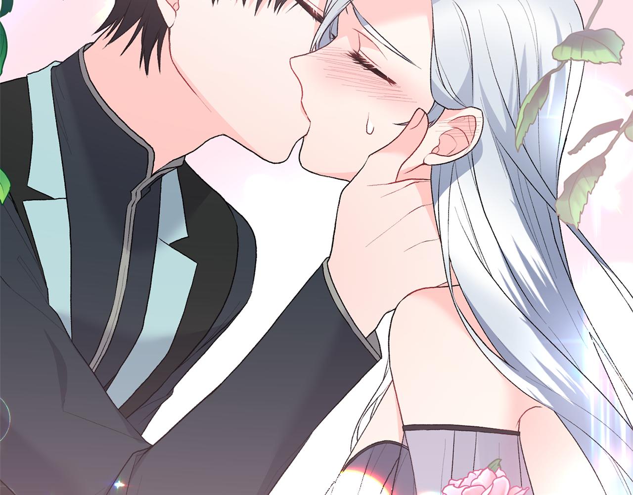 第85话 捣蛋鬼12