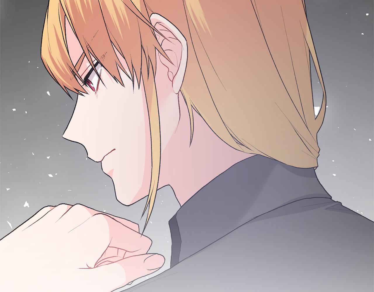 第85话 捣蛋鬼122