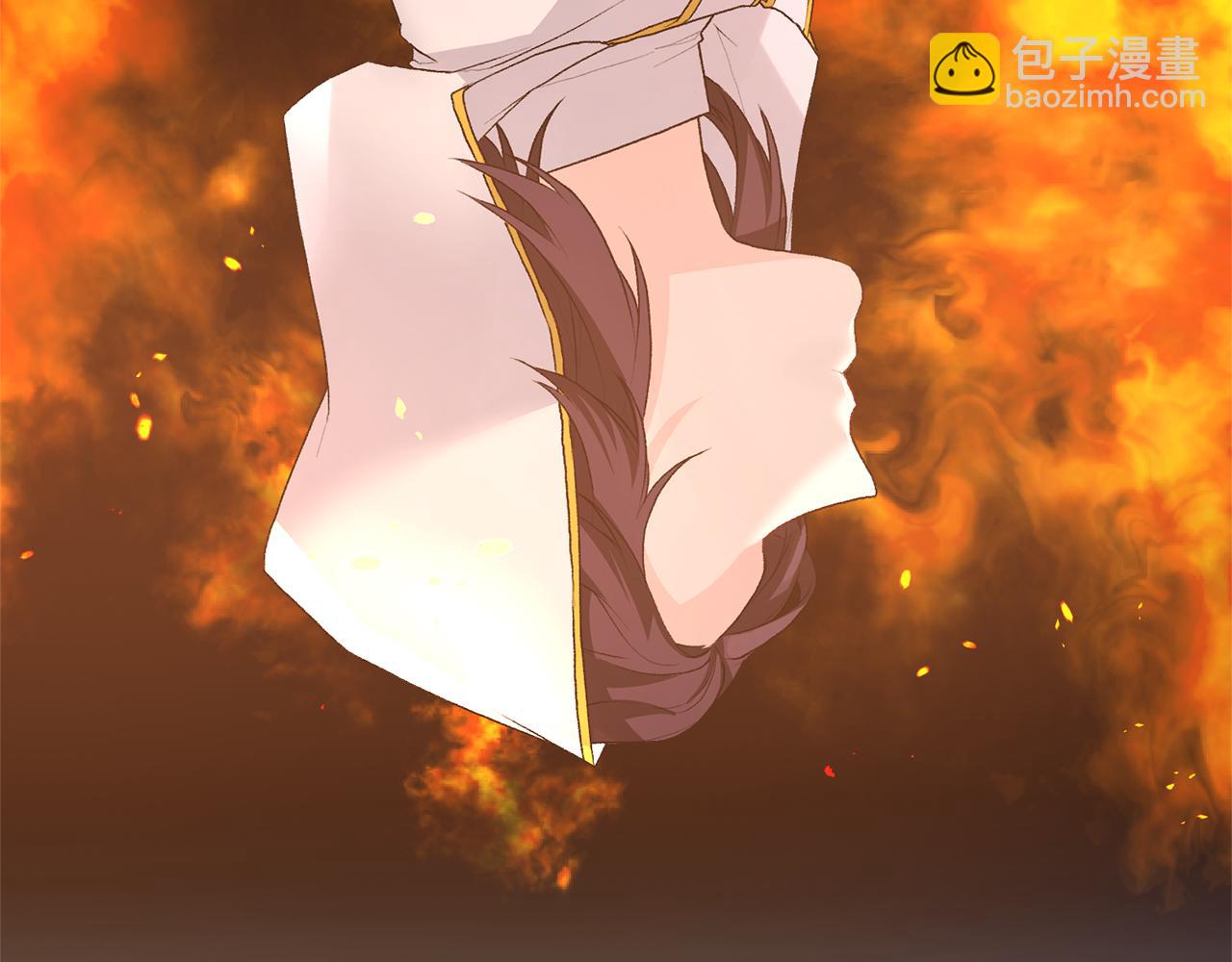 第85话 捣蛋鬼136