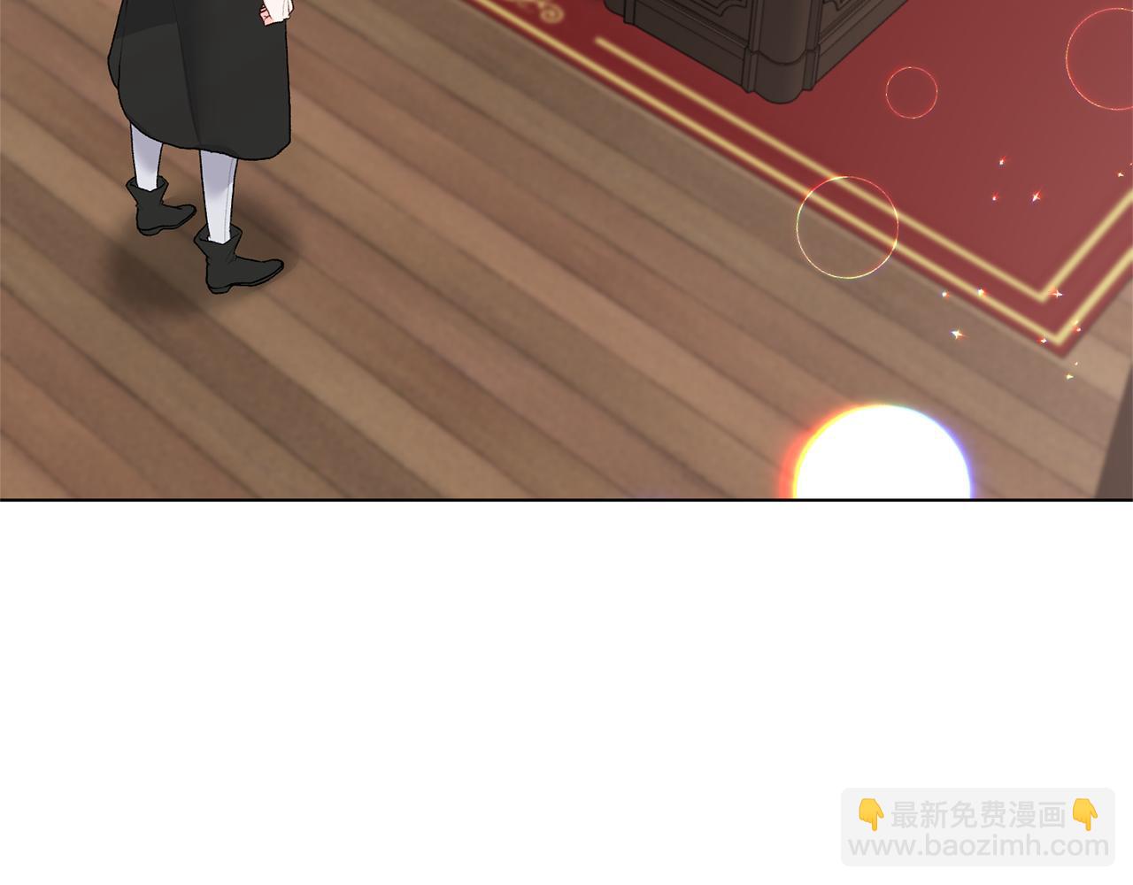 第85话 捣蛋鬼145