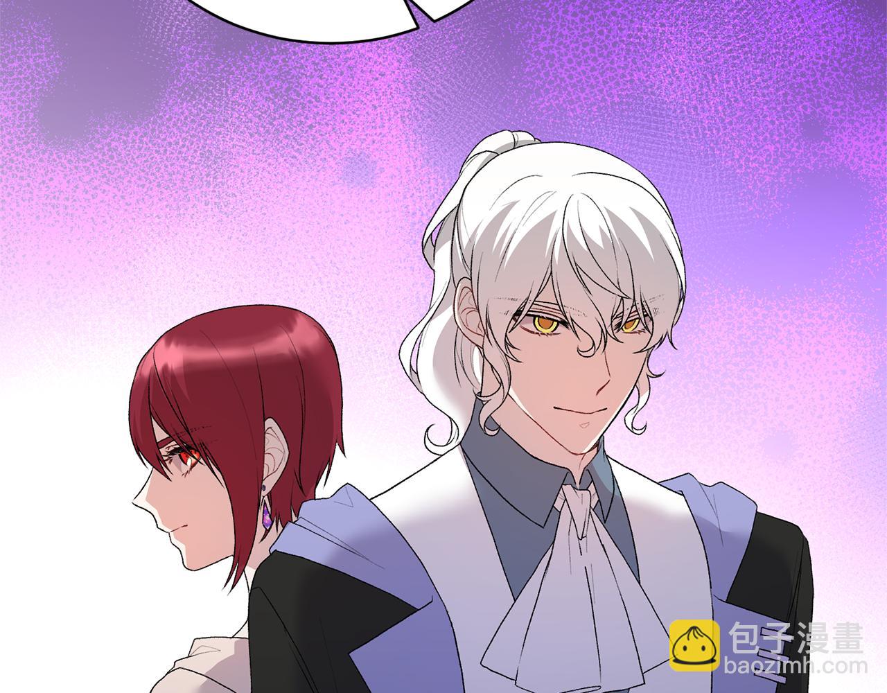 第85话 捣蛋鬼149