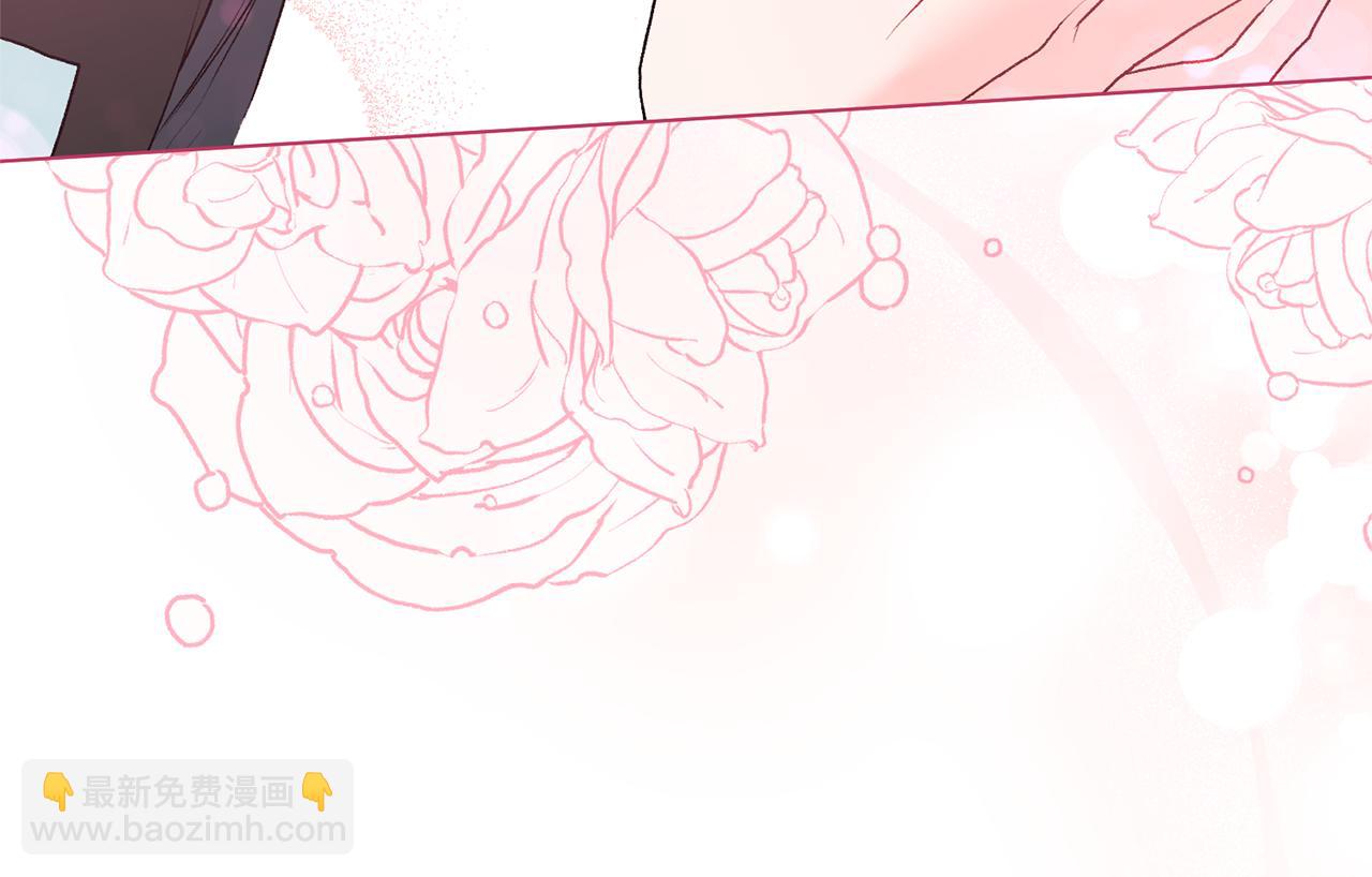 第85话 捣蛋鬼15