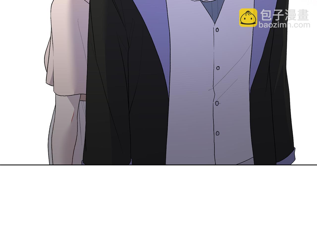 第85话 捣蛋鬼150