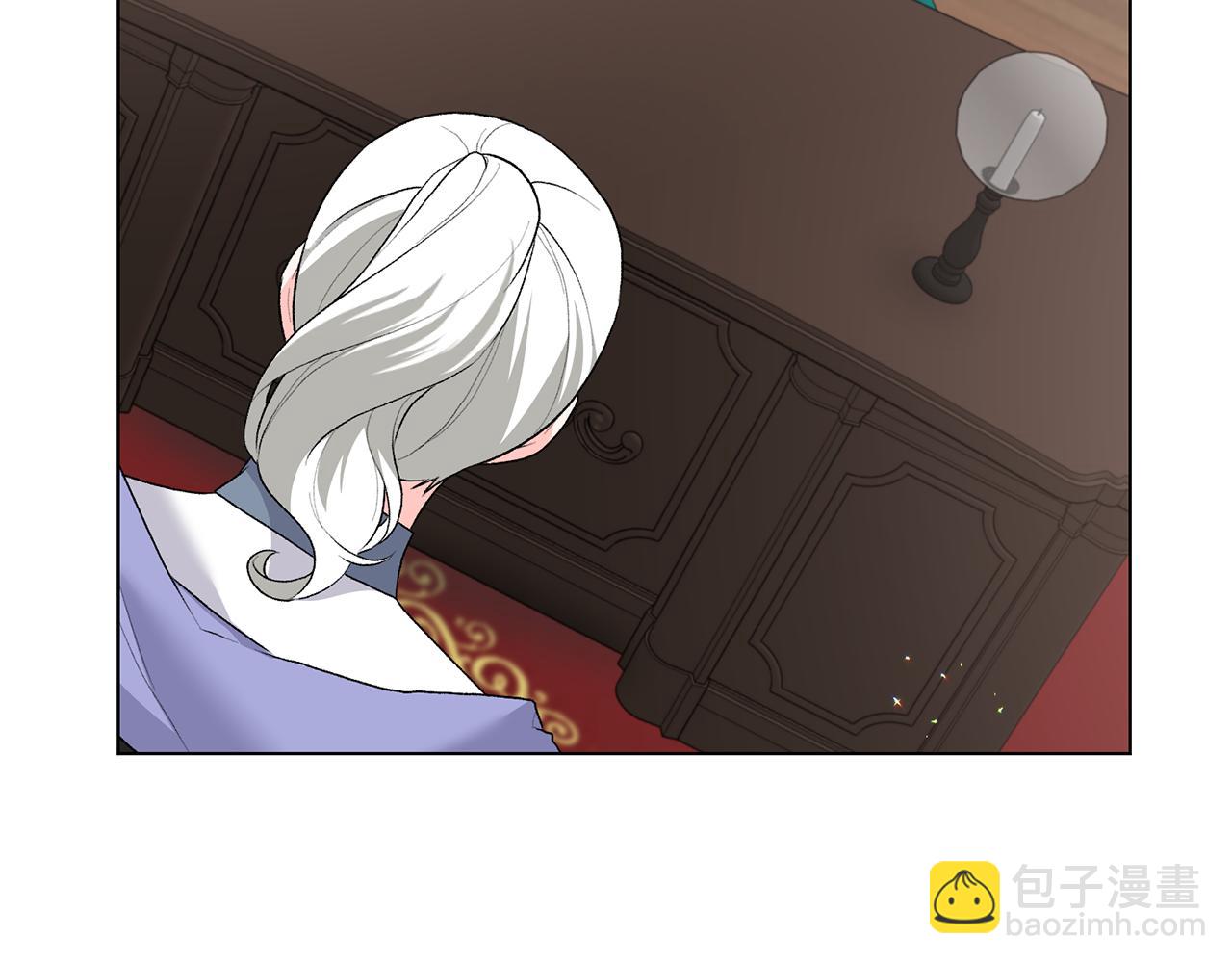 第85话 捣蛋鬼158
