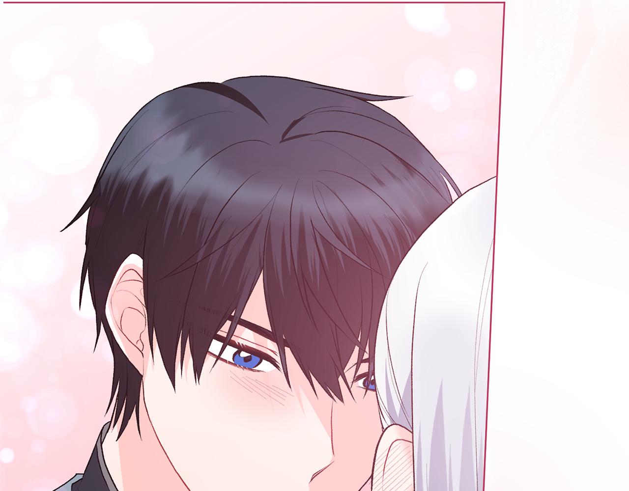 第85话 捣蛋鬼16