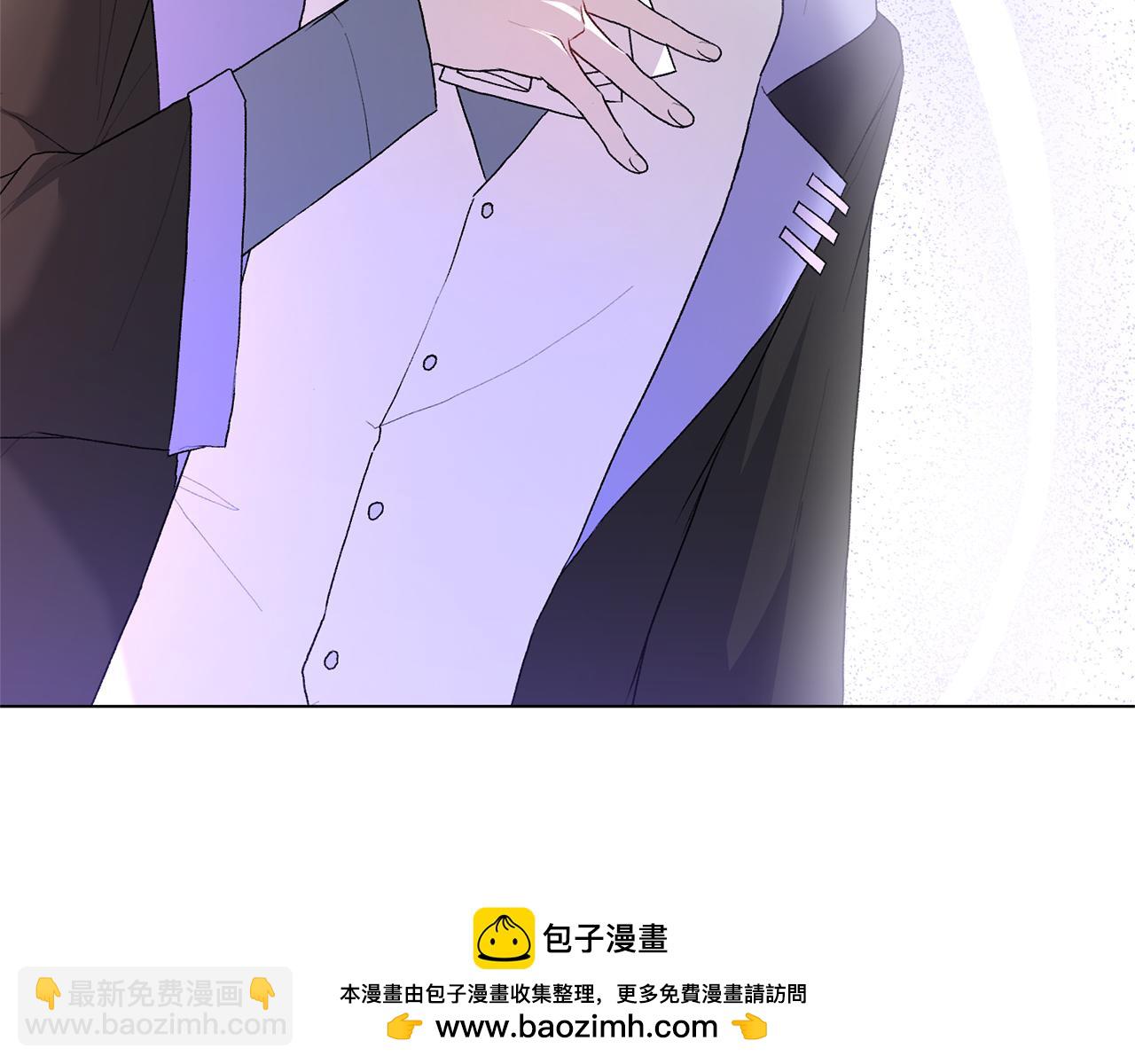 第85话 捣蛋鬼161
