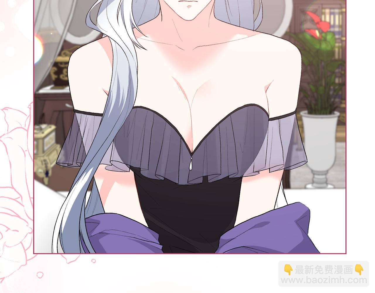 第85话 捣蛋鬼19