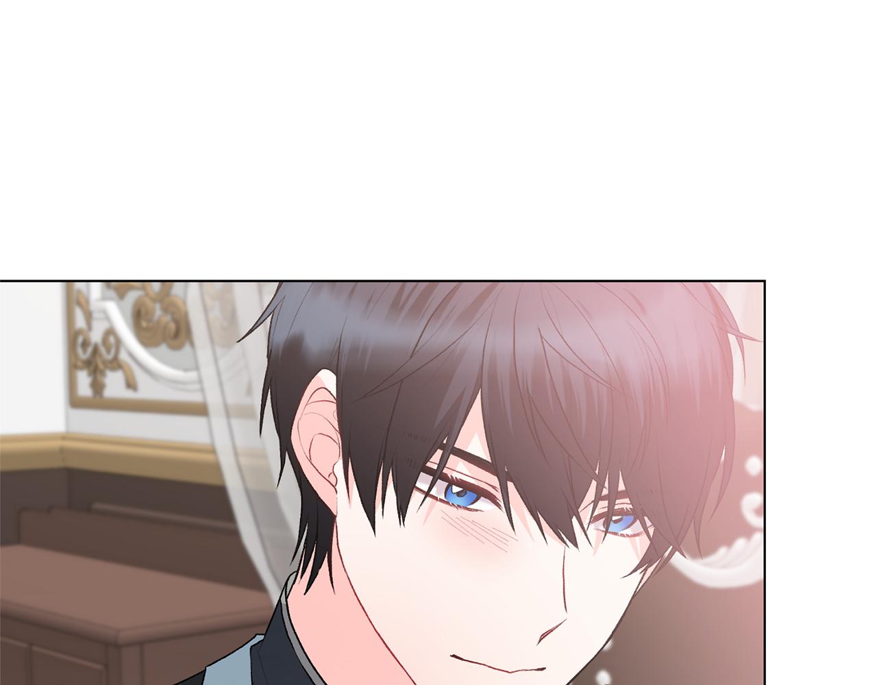 第85话 捣蛋鬼22