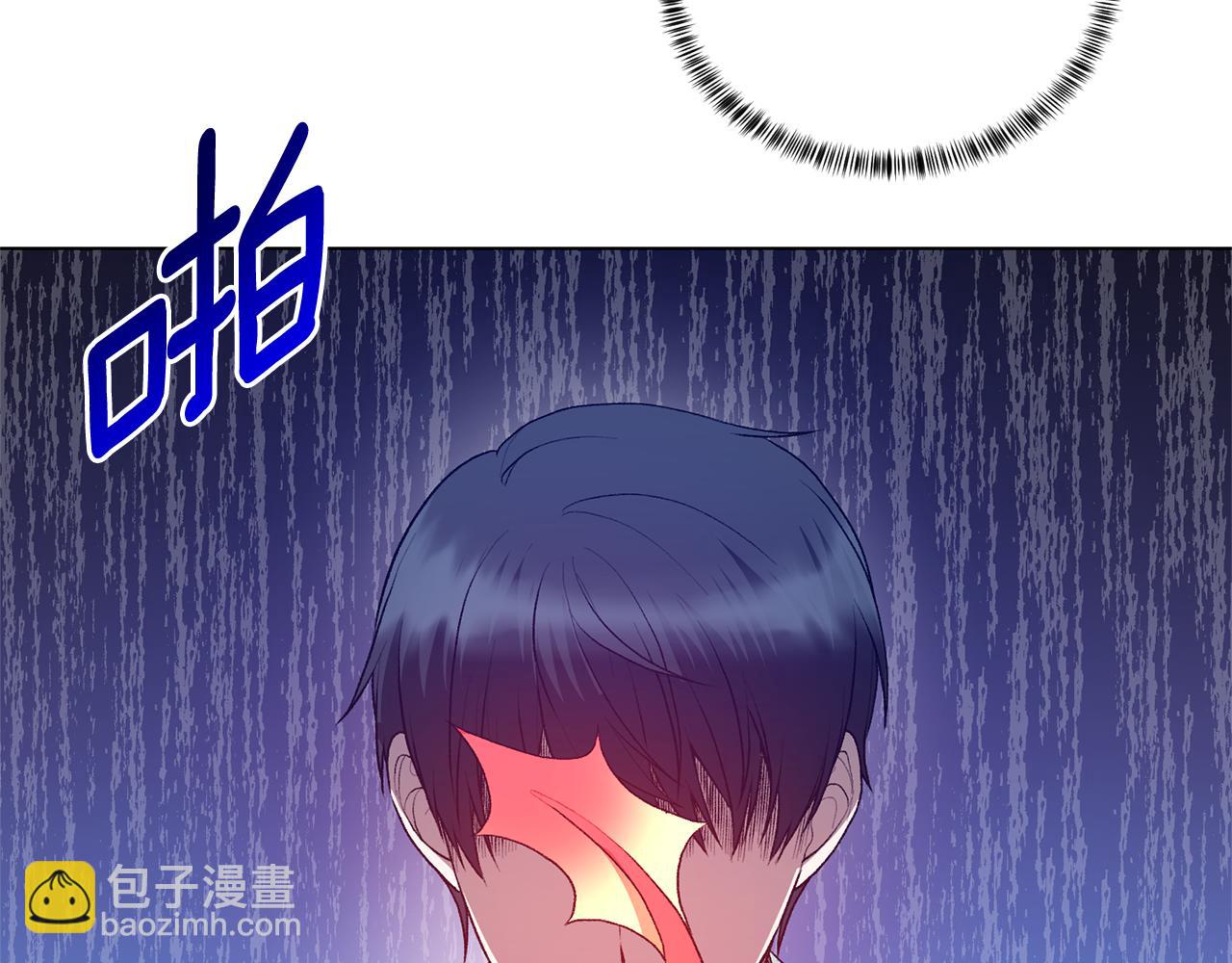 第85话 捣蛋鬼27