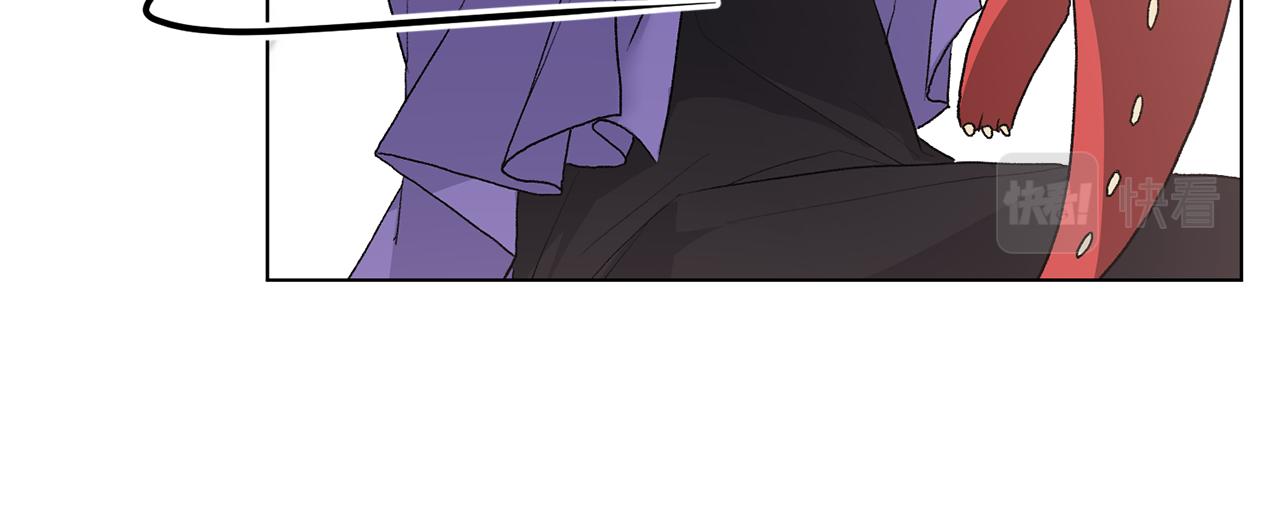 第85话 捣蛋鬼33