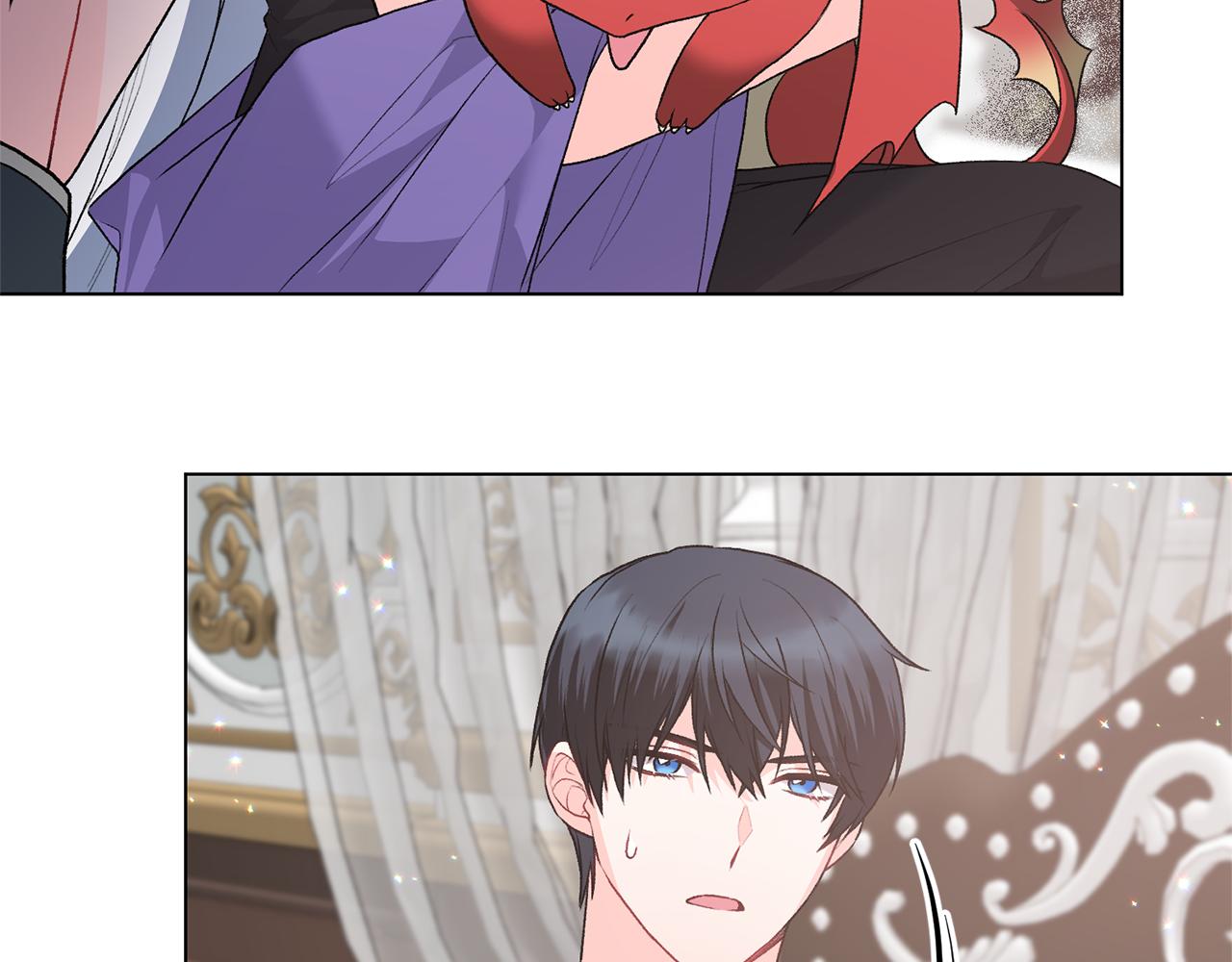第85话 捣蛋鬼35