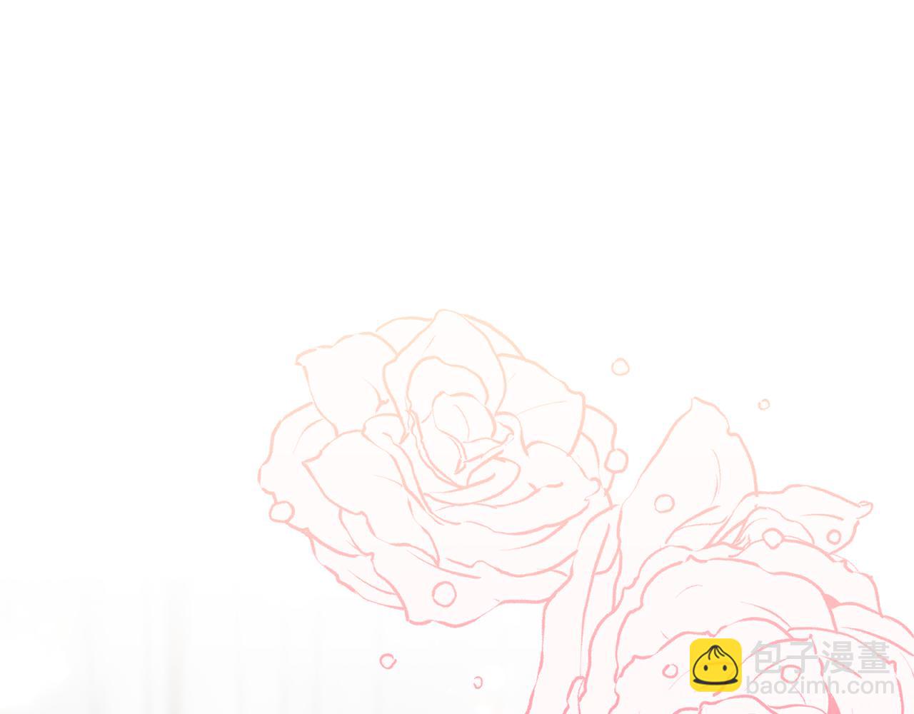 第85话 捣蛋鬼4
