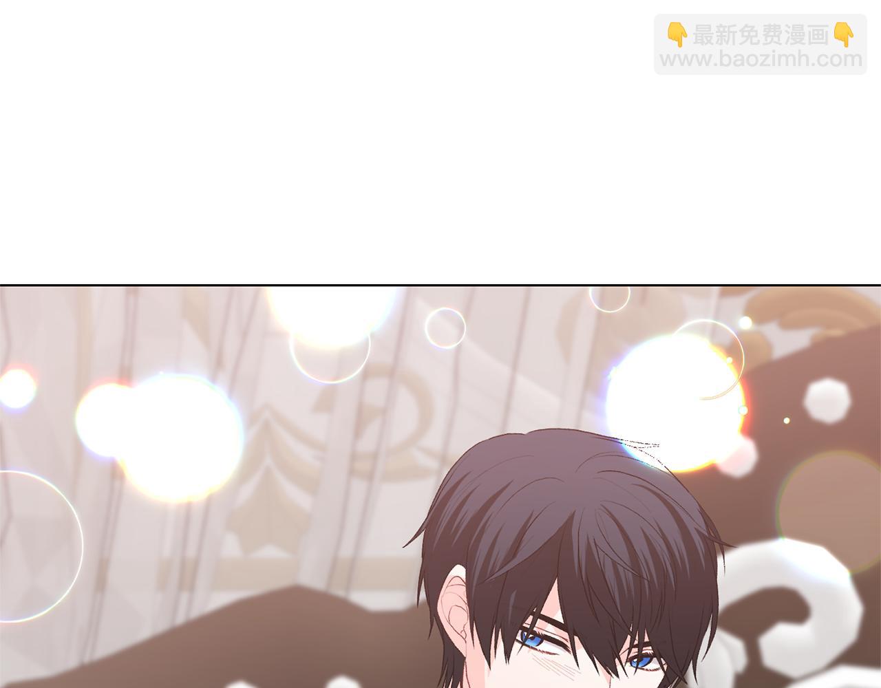 第85话 捣蛋鬼42