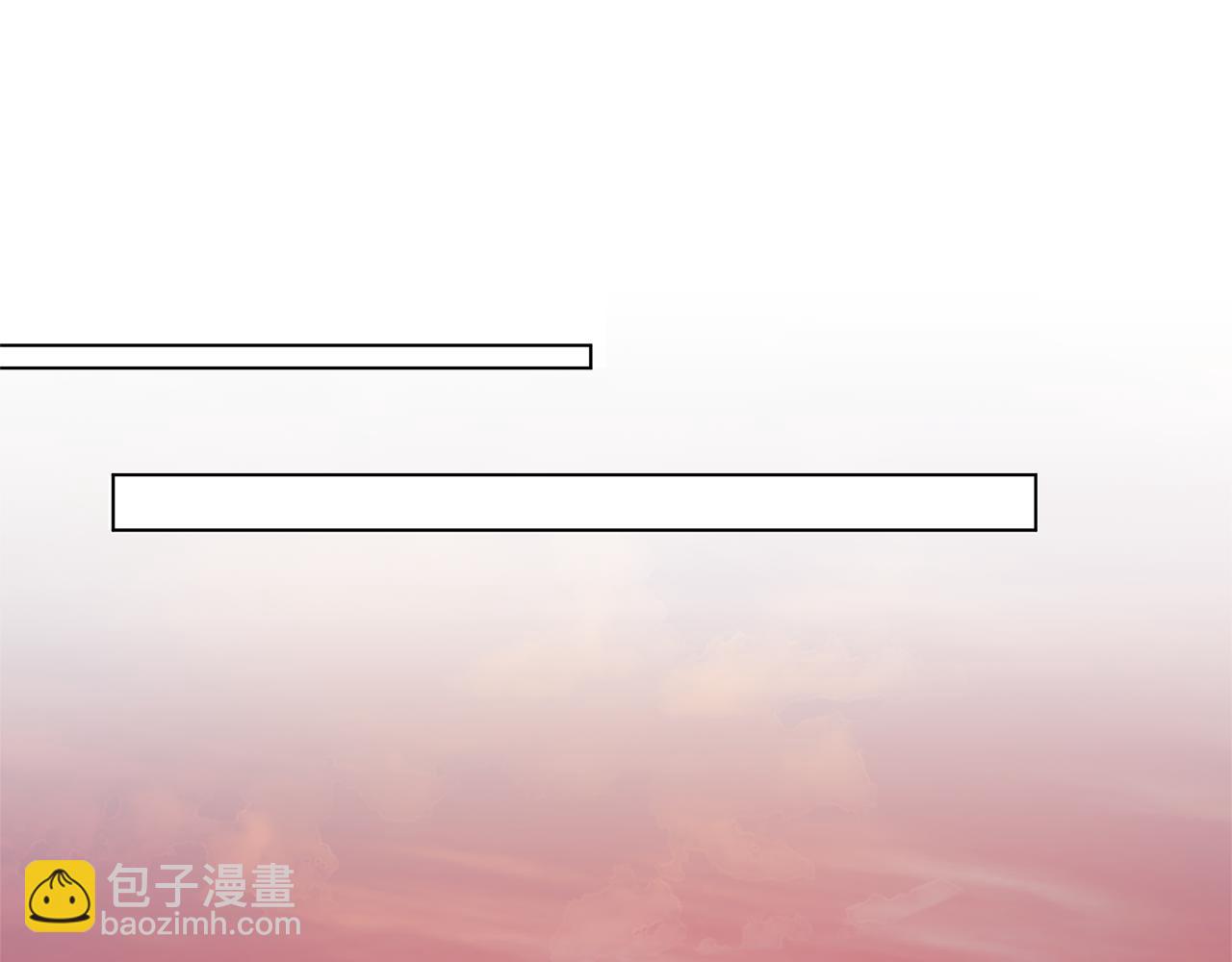 第85话 捣蛋鬼45