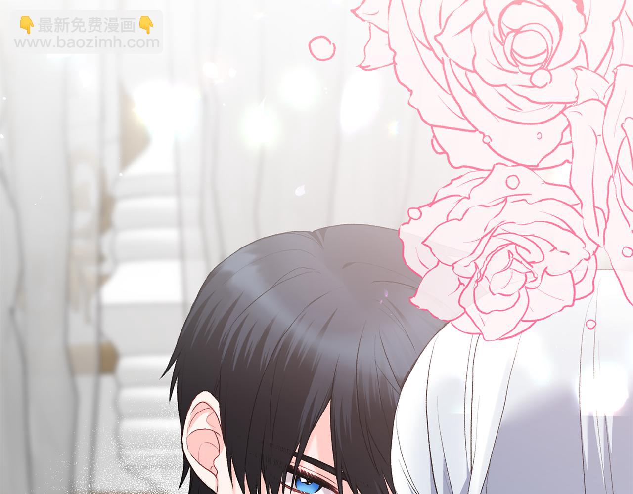 第85话 捣蛋鬼5