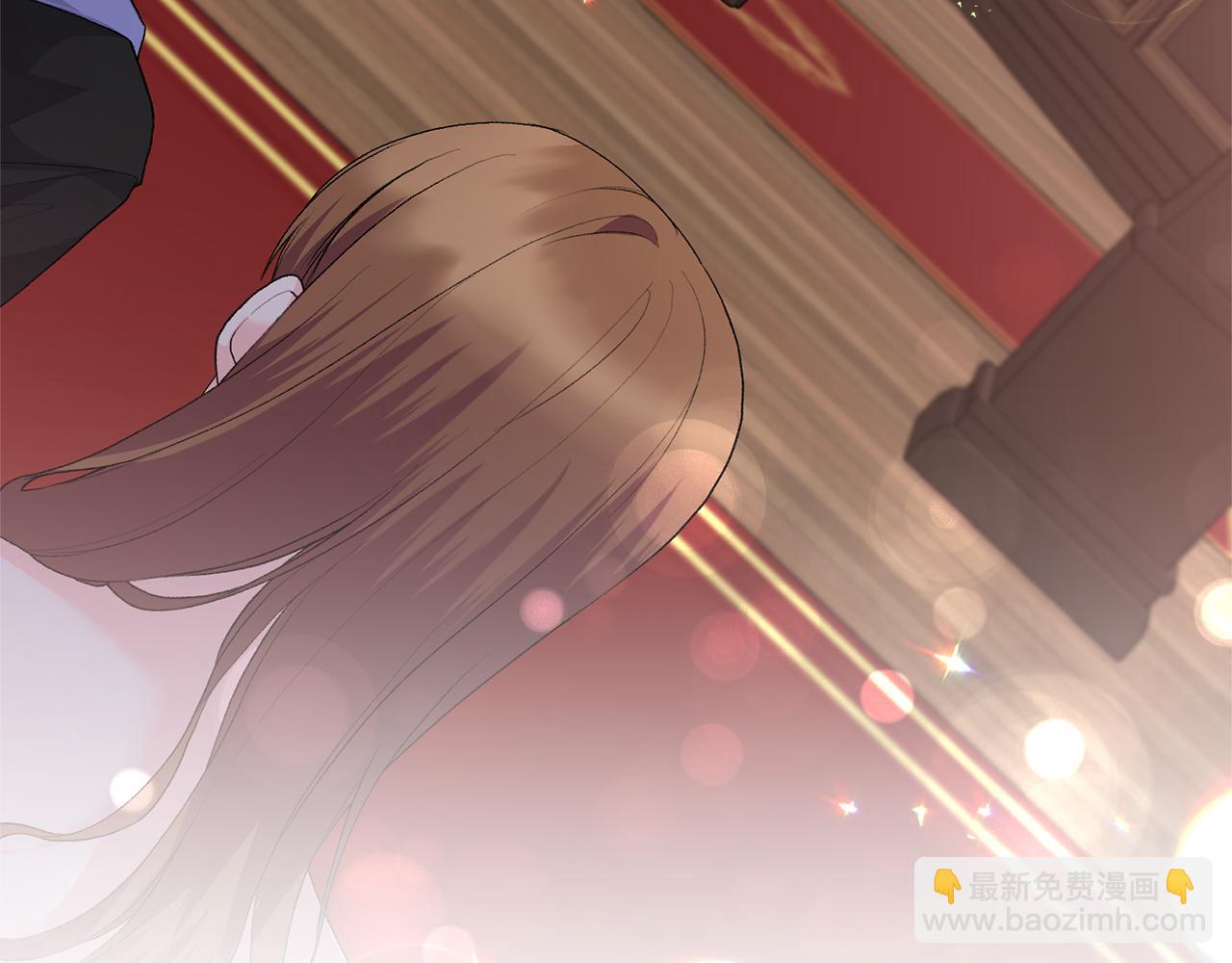 第85话 捣蛋鬼56