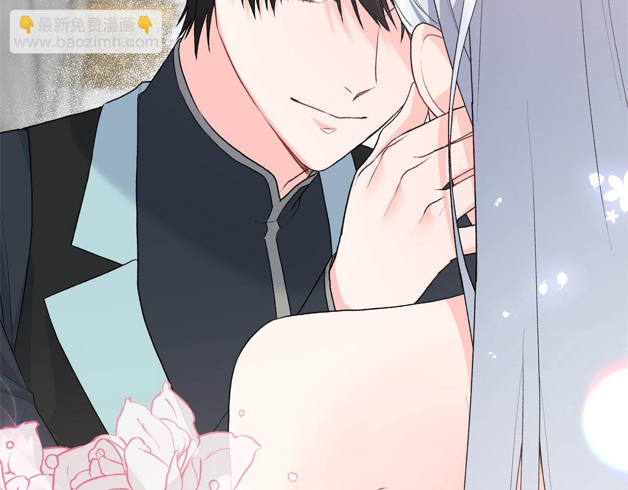 第85话 捣蛋鬼6
