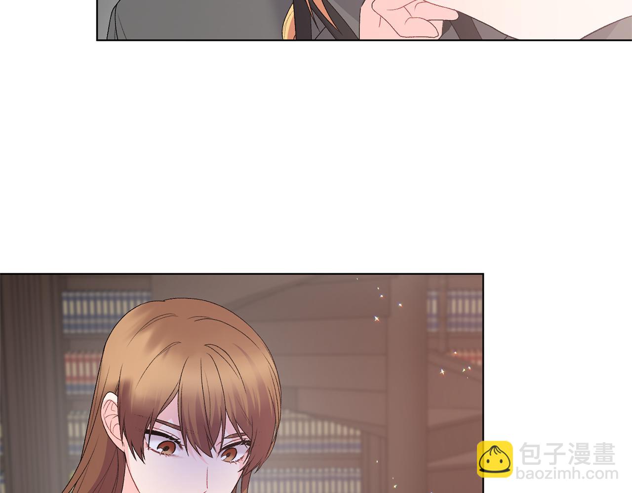 第85话 捣蛋鬼61
