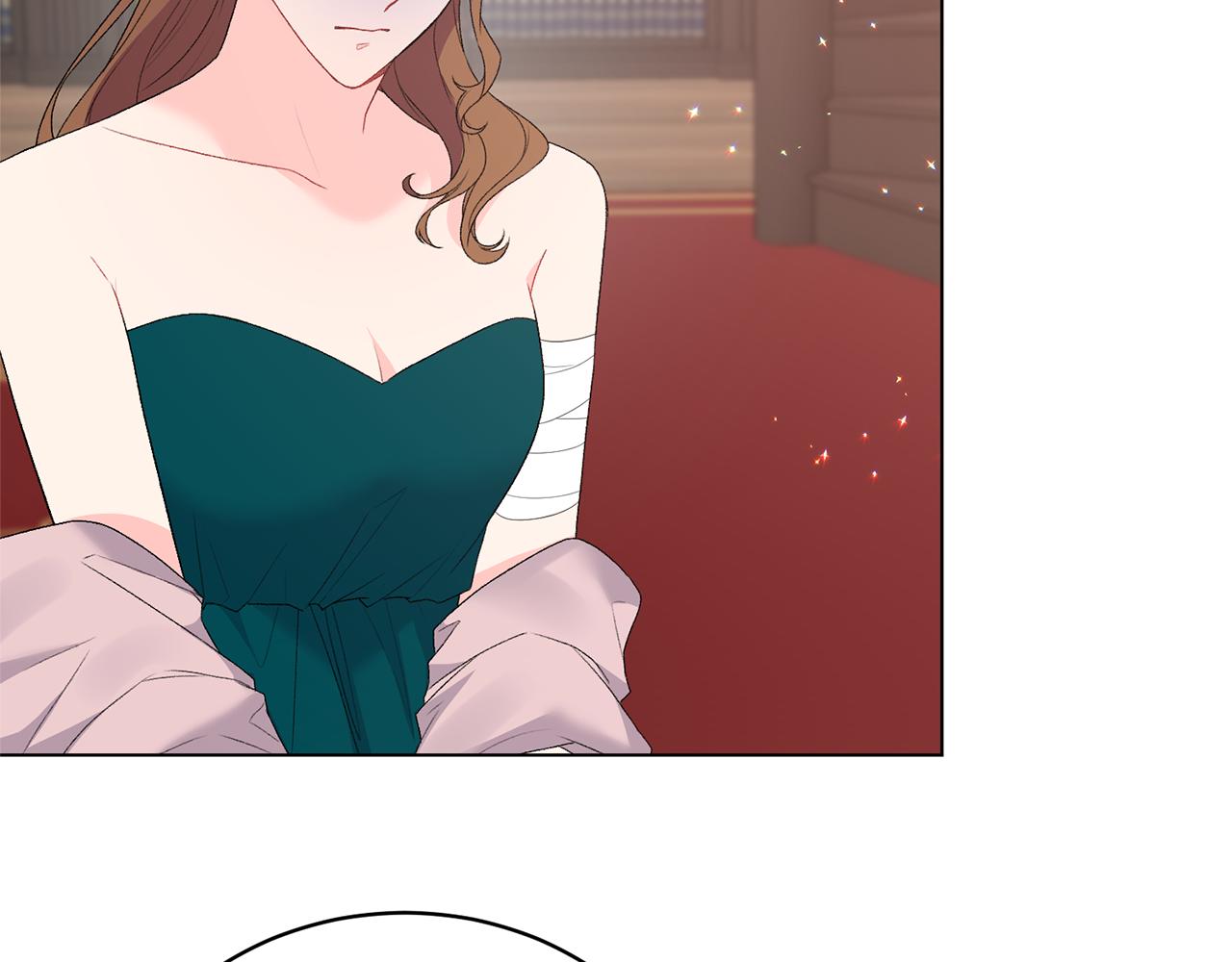 第85话 捣蛋鬼62