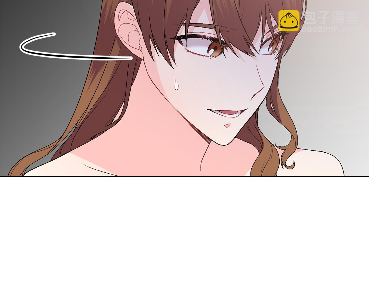 第85话 捣蛋鬼67