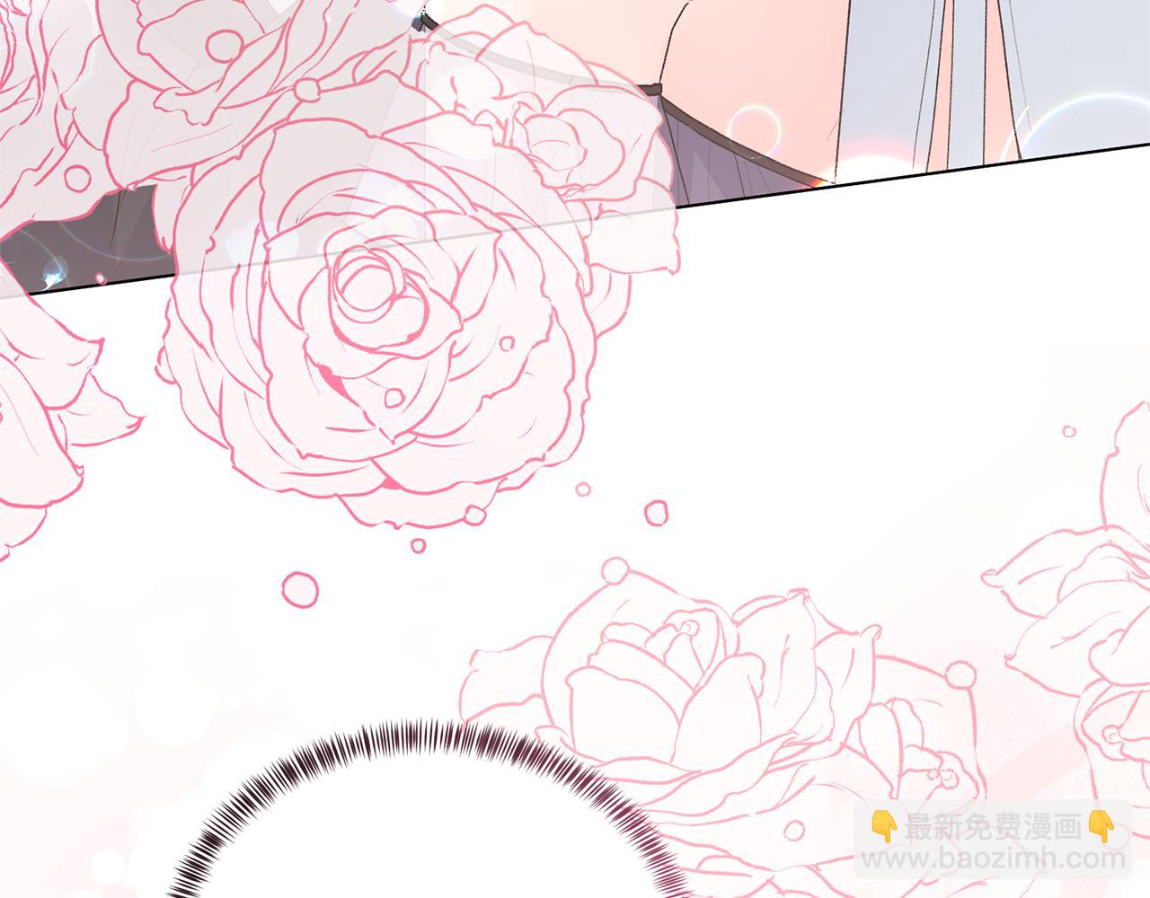 第85话 捣蛋鬼7