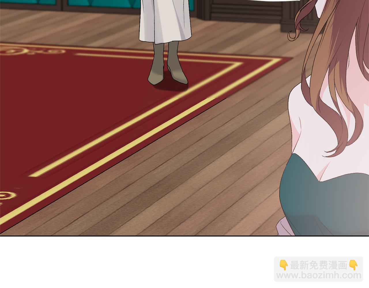 第85话 捣蛋鬼74