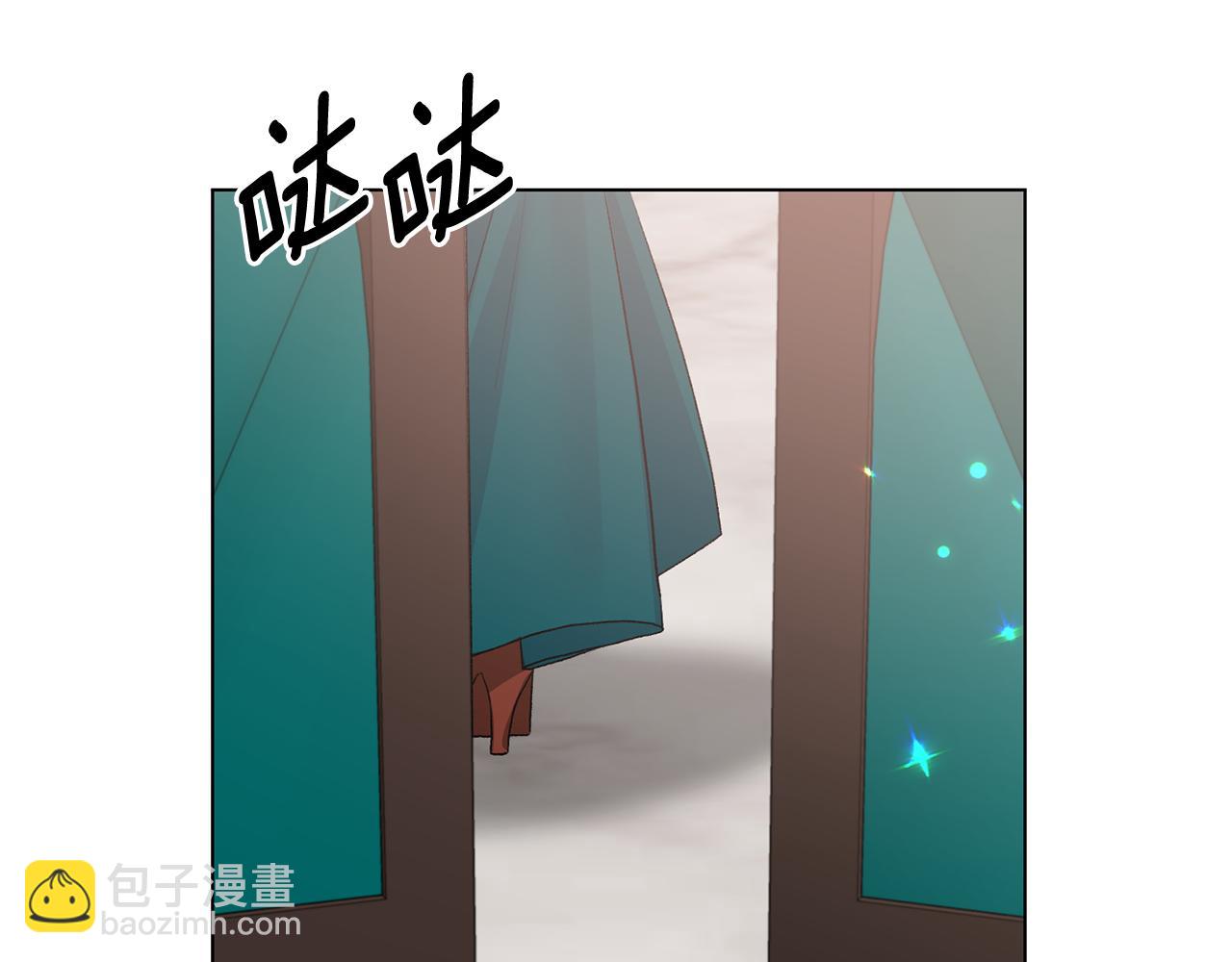 第85话 捣蛋鬼83