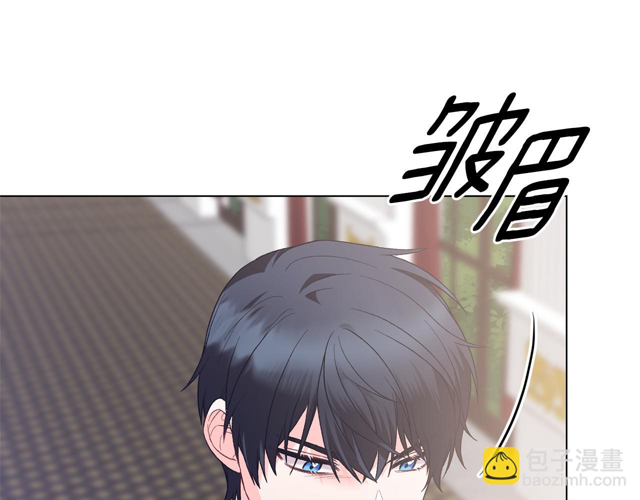 第90话 正太登场123