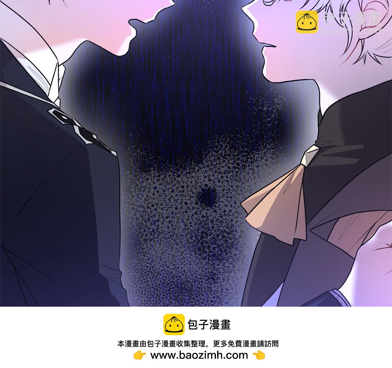 第90话 正太登场145