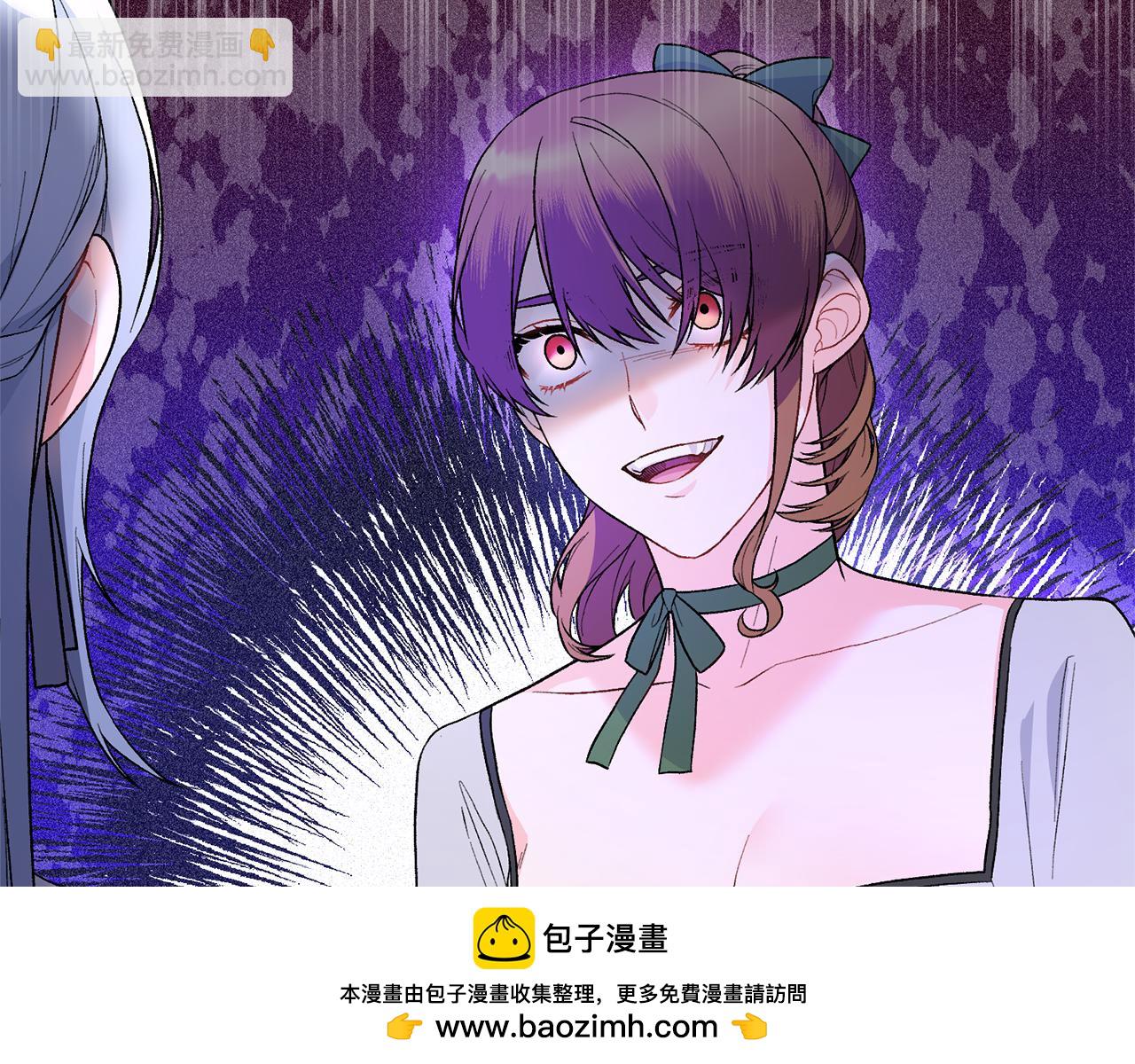 第93话 对峙103