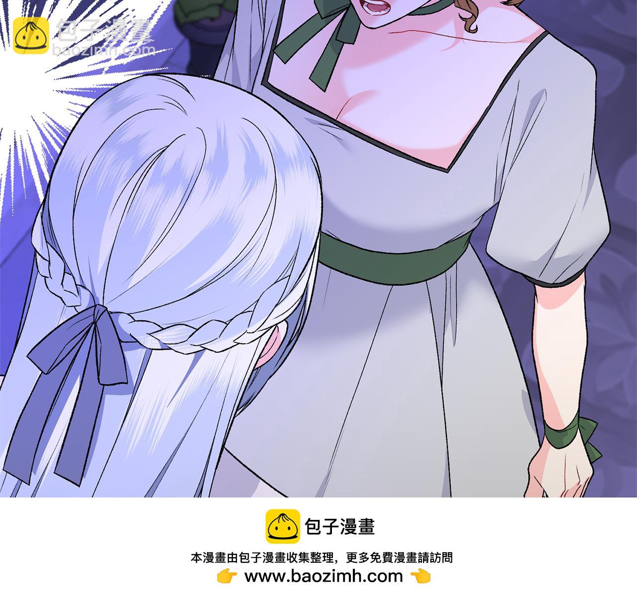 第93话 对峙161