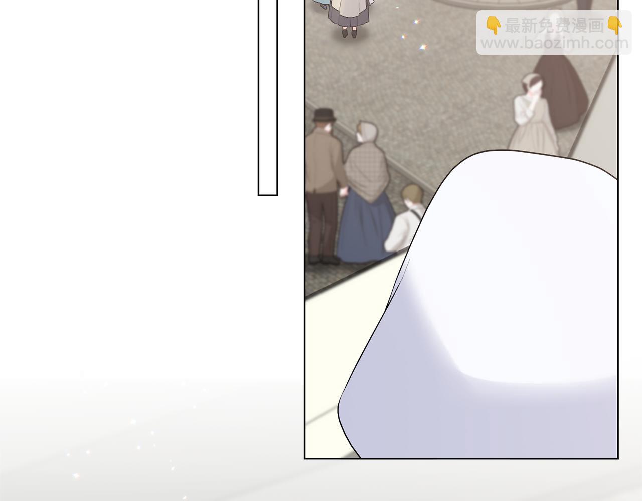 第98话 买毒药104