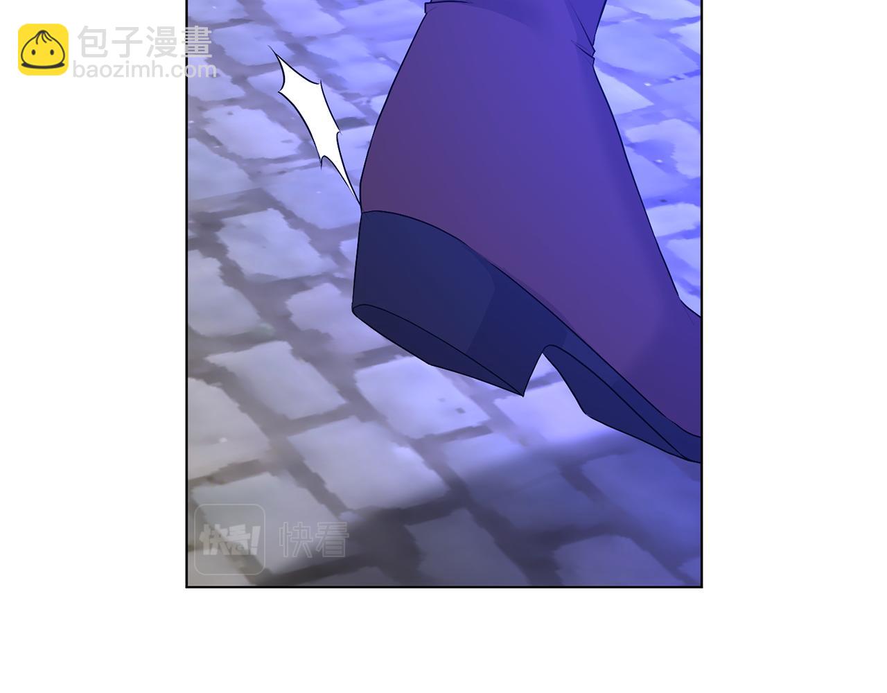 第98话 买毒药153