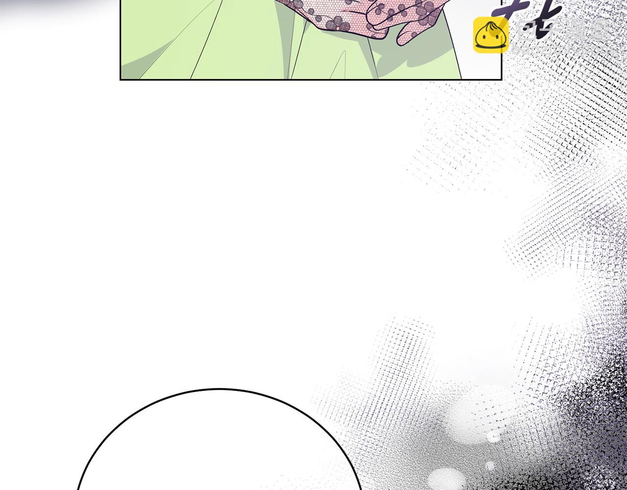 第98话 买毒药168