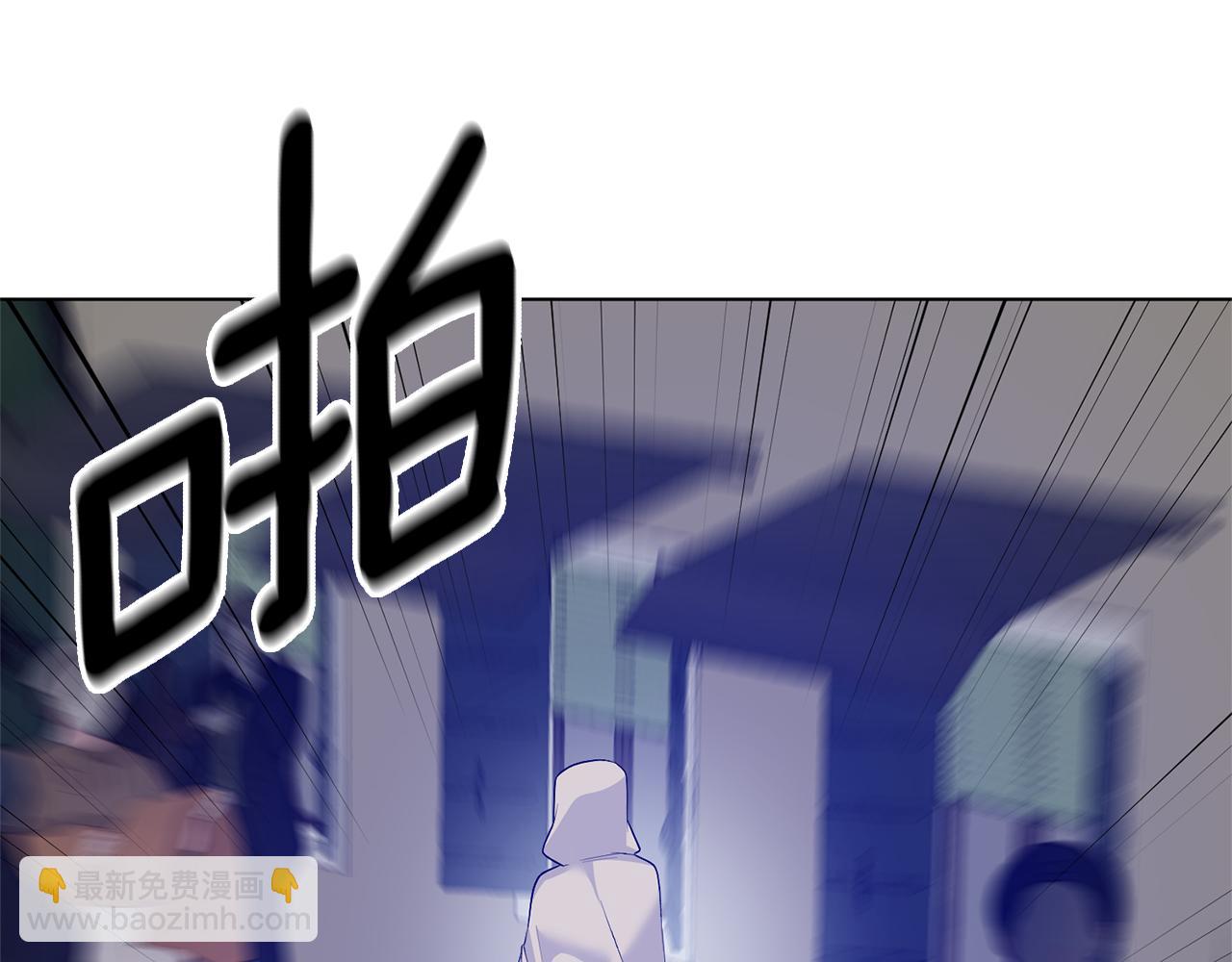 第98话 买毒药22