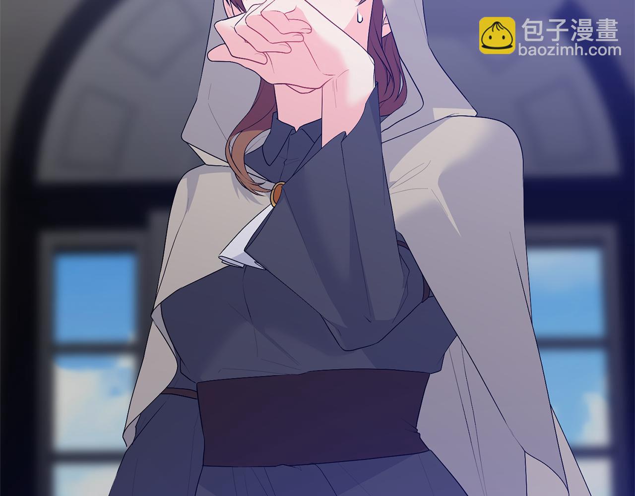 第98话 买毒药38